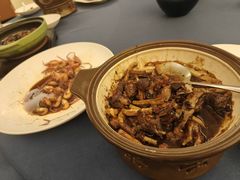 -栾氏荟(柳园店)