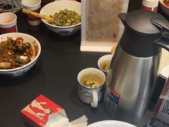 -西江红·株洲本地菜(滨江南路店)