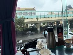 -甘家界牌柠檬鸭(青山店)