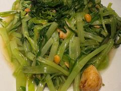 -熊记虾王·小龙虾(东晓南店)