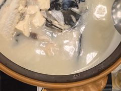 -宝荣鱼馆·临湖之宴(千岛湖店)
