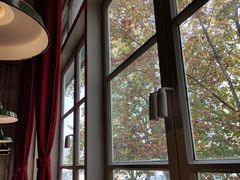 -雕刻时光咖啡馆(交大店)