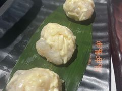 -呷哺呷哺(砂之船奥莱店)