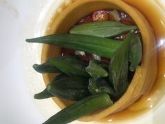 -同庆楼(建邺万达店)