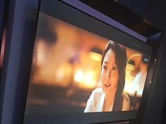 -美足时光•水疗SPA(龙泉店)