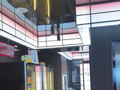 -牛武士寿喜烧·和牛火锅自助(全球首店)