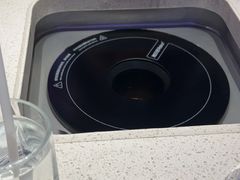 -海底捞火锅(杭州庆春路夜宵主题店)