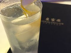 -泉客厅LAPUTA·天空之城