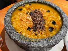 -菌自由丨野生菌火锅特色庭院餐厅(丽江古城店)