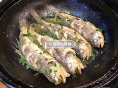 -小时候焗海鲜(鄞州万达店)