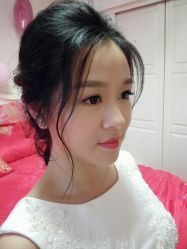 -忆江南婚礼策划(姑苏店)