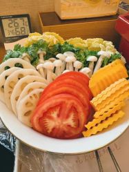 -金芙美月子中心(财富别墅店)