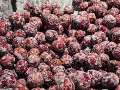 花花樱桃小山楂-盒马鲜生(红莲店)