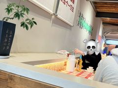 -昌盛德徐州老菜馆