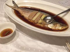 -上海小南国(仲盛世界商城店)