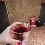 年纪比我还大的老牌川菜馆✘辣婆婆