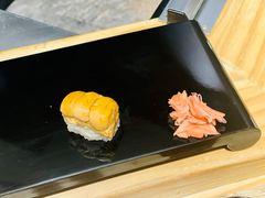 -町家Machiya(泰府·名邸店)