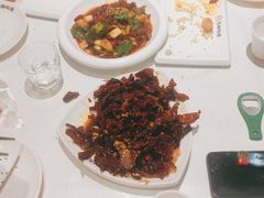 -白氏兄弟烧烤(中赢广场店)