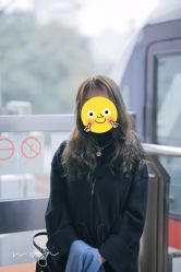 点击看大图 -99烫染