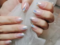 -如一·美甲美睫