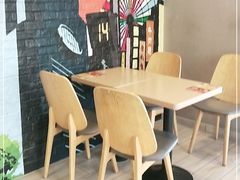 -永和大王(广渠店)