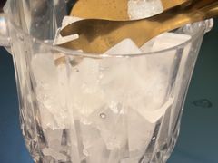 -梅花境(万科店)