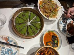 -匠熙小馆(崇文门店)