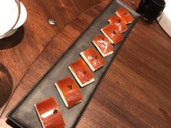 -晶苑餐厅(爱琴海购物中心)