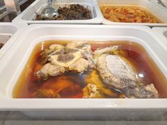 -老正兴菜馆(福州路店)