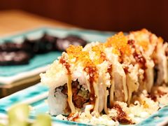 -大和食乐·鲜和牛酸汤火锅(环宇荟店)