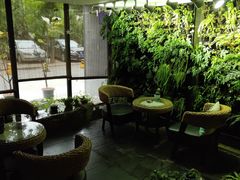 -小隐足道·按摩·主题SPA馆(西红门店)