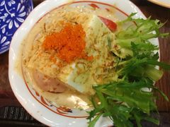-千草屋日式料理·寿司