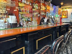 -Blarney Stone巧言石爱尔兰酒吧