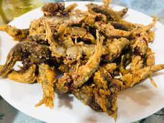 -临江米莉莎饭店