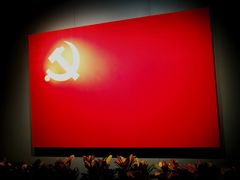 -上海市龙华烈士陵园