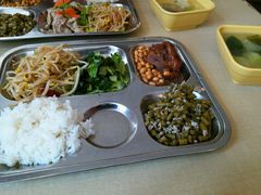 -上海美兆健康医疗体检中心(古北店)
