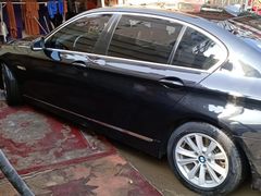 -陈师傅修车开锁补胎洗车汽车保养救援(五台山路店)