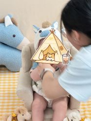 -倾城宝贝儿童摄影(浦东金谊店)