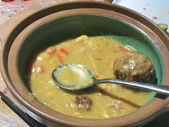 -HOME餐厅粤菜 融合菜