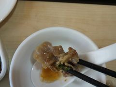 -野妹火锅(龙岗店)