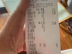 -纯坊佳哥手作(江汉路店)