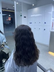 -蒋伟时尚造型