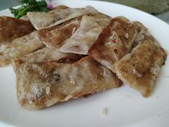 -红高粱大酒店(宁山东路店)