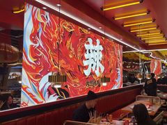-热辣宗师·串串火锅(万达金街店)
