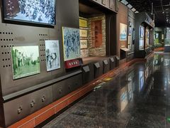 -武汉二七纪念馆