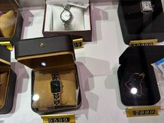 -妃鱼奢侈品回收寄卖(太古汇店)