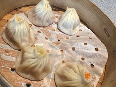 -绿波廊(豫园店)