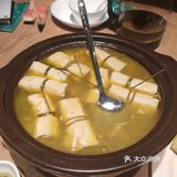 筱爷叔-食美景美
