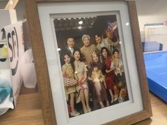 -海马体家庭照相馆(广州正佳广场店)