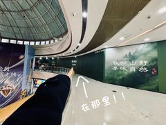 -万达广场(龙湾店)
